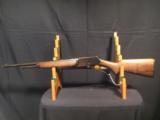 Marlin Model 36 Caliber
30-30 - 6 of 7