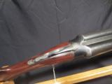 WINCHESTER MODEL 21 12GA FIRST YEAR 1930 - 3 of 9