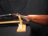 WINCHESTER MODEL 21 12GA FIRST YEAR 1930 - 6 of 9