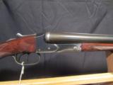 WINCHESTER MODEL 21 12GA FIRST YEAR 1930 - 2 of 9