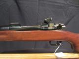 SPRINGFIELD MARK 1 22 TRAINING RIFLE - 6 of 13