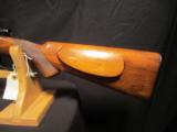Winchester Model 54 Super Grade - 9 of 22