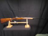 Winchester Model 54 Super Grade - 1 of 22