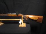 Winchester Model 54 Super Grade - 20 of 22