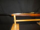 Winchester Model 54 Super Grade - 21 of 22