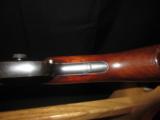 Remington Model 12CS Caiber 22 Remington Special((22 WRF)) - 12 of 15