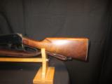 Marlin Model 336 Marauder Caliber 30-30 - 5 of 16