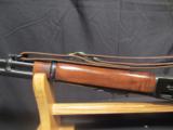 Marlin Model 336 Marauder Caliber 30-30 - 14 of 16