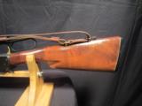 Marlin Model 336 Marauder Caliber 30-30 - 12 of 16