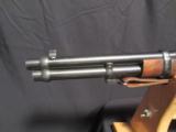 Marlin Model 336 Marauder Caliber 30-30 - 8 of 16