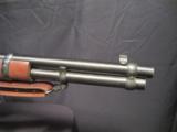 Marlin Model 336 Marauder Caliber 30-30 - 3 of 16