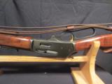 Marlin Model 336 Marauder Caliber 30-30 - 13 of 16