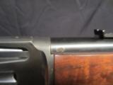 Marlin Model 336 Marauder Caliber 30-30 - 4 of 16