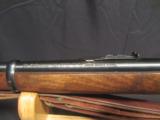 Marlin Model 336 Marauder Caliber 30-30 - 7 of 16