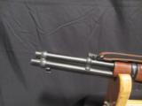 Marlin Model 336 Marauder Caliber 30-30 - 15 of 16