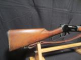 Marlin Model 336 Marauder Caliber 30-30 - 2 of 16