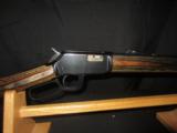 Winchester Model 9422 Win Tuff 22 Win Mag - 2 of 4
