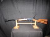 Winchster Model 9422 Win Tuff Caliber 22 Long Rifle - 3 of 5
