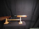 Remington Model 1100 410 ga Skeet
- 1 of 7