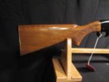 Remington Model 1100 410 ga Skeet
- 3 of 7