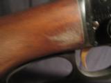 MARLIN GOLDEN MODEL 39A MFG DATE 1964 - 5 of 10