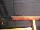 MARLIN GOLDEN MODEL 39A MFG DATE 1964 - 2 of 10