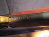 MARLIN GOLDEN MODEL 39A MFG DATE 1964 - 8 of 10