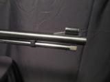 MARLIN GOLDEN MODEL 39A MFG DATE 1964 - 4 of 10