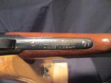 WINCHESTER MODEL 90 22 LONG RIFLE CALIBER - 7 of 12