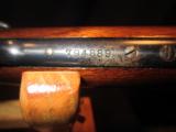 WINCHESTER MODEL 90 22 LONG RIFLE CALIBER - 12 of 12