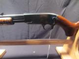WINCHESTER MODEL 61
- 6 of 10