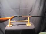 WINCHESTER MODEL 61
- 1 of 10