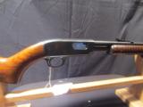 WINCHESTER MODEL 61
- 2 of 10