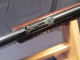 WINCHESTER MODEL 61 22 MAG - 5 of 13