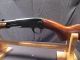 WINCHESTER MODEL 61 22 MAG - 11 of 13