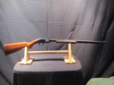 WINCHESTER MODEL 61 22 MAG - 1 of 13