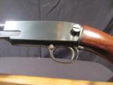 WINCHESTER MODEL 61 22 MAG - 12 of 13