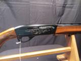 Remington 1100 410 Gauge Skeet
- 2 of 13