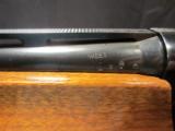 Remington 1100 410 Gauge Skeet
- 10 of 13