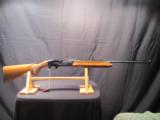 Remington 1100 410 Gauge Skeet
- 1 of 13