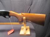 Remington 1100 410 Gauge Skeet
- 8 of 13