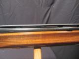Remington 1100 410 Gauge Skeet
- 4 of 13