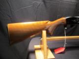 Remington 1100 410 Gauge Skeet
- 3 of 13