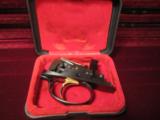 Perazzi Model MX11 Combo - 12 of 18