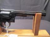 Smith & Wesson Model 14-2 - 3 of 14