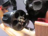 Smith & Wesson Model 14-2 - 12 of 14
