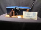 Smith & Wesson Model 14-2 - 1 of 14