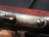 Winchester model 1876 Caliber 45-60 - 15 of 15
