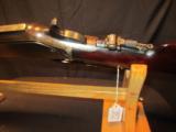 Winchester model 1876 Caliber 45-60 - 10 of 15