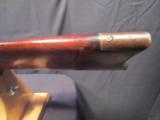 Winchester model 1876 Caliber 45-60 - 11 of 15